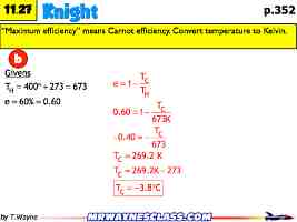 AP Answers Thermo ch 12 All answers.026